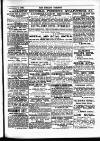 Fishing Gazette Saturday 09 September 1899 Page 21