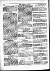Fishing Gazette Saturday 09 September 1899 Page 22