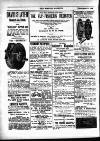 Fishing Gazette Saturday 09 September 1899 Page 26