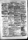 Fishing Gazette Saturday 09 September 1899 Page 30