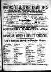 Fishing Gazette Saturday 16 September 1899 Page 3