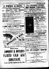 Fishing Gazette Saturday 16 September 1899 Page 4