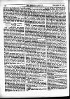 Fishing Gazette Saturday 16 September 1899 Page 6