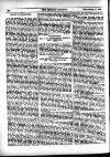 Fishing Gazette Saturday 16 September 1899 Page 8