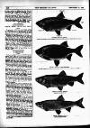 Fishing Gazette Saturday 16 September 1899 Page 10
