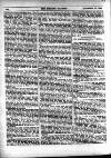 Fishing Gazette Saturday 16 September 1899 Page 12