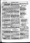 Fishing Gazette Saturday 16 September 1899 Page 19