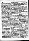 Fishing Gazette Saturday 16 September 1899 Page 20