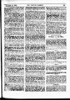 Fishing Gazette Saturday 16 September 1899 Page 21