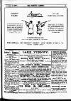 Fishing Gazette Saturday 16 September 1899 Page 25