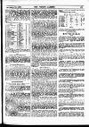 Fishing Gazette Saturday 16 September 1899 Page 27