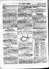 Fishing Gazette Saturday 16 September 1899 Page 30