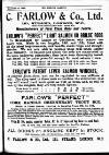 Fishing Gazette Saturday 16 September 1899 Page 31