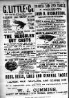 Fishing Gazette Saturday 23 September 1899 Page 2