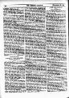 Fishing Gazette Saturday 23 September 1899 Page 8