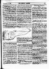Fishing Gazette Saturday 23 September 1899 Page 9