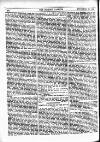 Fishing Gazette Saturday 23 September 1899 Page 12