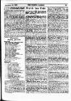 Fishing Gazette Saturday 23 September 1899 Page 17