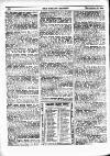 Fishing Gazette Saturday 23 September 1899 Page 18