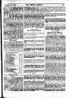 Fishing Gazette Saturday 23 September 1899 Page 25