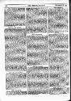 Fishing Gazette Saturday 23 September 1899 Page 26