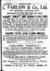 Fishing Gazette Saturday 23 September 1899 Page 29