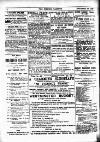 Fishing Gazette Saturday 23 September 1899 Page 30