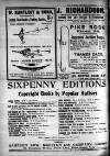 Fishing Gazette Saturday 23 September 1899 Page 32