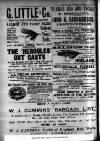 Fishing Gazette Saturday 30 September 1899 Page 2