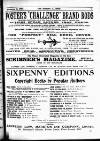 Fishing Gazette Saturday 30 September 1899 Page 3