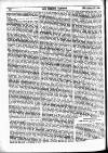Fishing Gazette Saturday 30 September 1899 Page 8