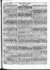 Fishing Gazette Saturday 30 September 1899 Page 15
