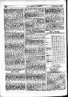Fishing Gazette Saturday 30 September 1899 Page 16