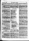 Fishing Gazette Saturday 30 September 1899 Page 17