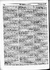 Fishing Gazette Saturday 30 September 1899 Page 18