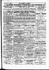 Fishing Gazette Saturday 30 September 1899 Page 23