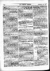 Fishing Gazette Saturday 30 September 1899 Page 28
