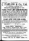 Fishing Gazette Saturday 30 September 1899 Page 29