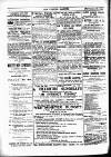 Fishing Gazette Saturday 30 September 1899 Page 30
