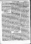 Fishing Gazette Saturday 02 December 1899 Page 6