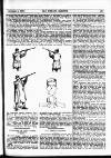 Fishing Gazette Saturday 02 December 1899 Page 7