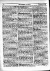 Fishing Gazette Saturday 02 December 1899 Page 16