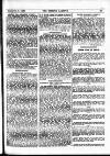 Fishing Gazette Saturday 02 December 1899 Page 21