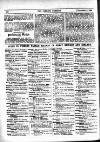 Fishing Gazette Saturday 02 December 1899 Page 22