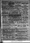 Fishing Gazette Saturday 02 December 1899 Page 27
