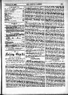 Fishing Gazette Saturday 30 December 1899 Page 5