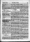 Fishing Gazette Saturday 30 December 1899 Page 7