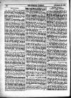 Fishing Gazette Saturday 30 December 1899 Page 12