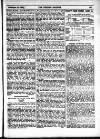 Fishing Gazette Saturday 30 December 1899 Page 13