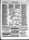 Fishing Gazette Saturday 30 December 1899 Page 17